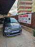 fiat-500-fiat-500-0-9-twinair-turbo-85-cv-sport