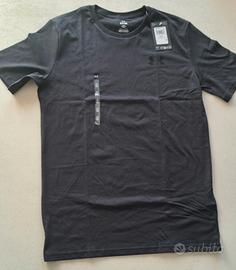 maglia under armour