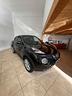 nissan-juke-1-5-dci-start-stop