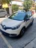 renault-captur-1-5-dci-8v-90-cv-start-stop-energy