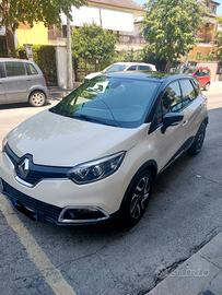 Renault Captur 1.5 dCi 8V 90 CV Start&Stop Energy 