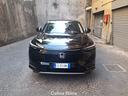 honda-hr-v-1-5-hev-ecvt-advance