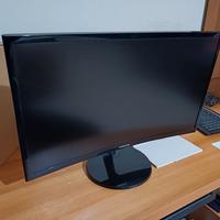 Monitor Samsung