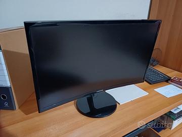Monitor Samsung