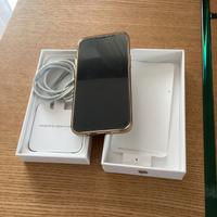 Iphone 12 mini 128