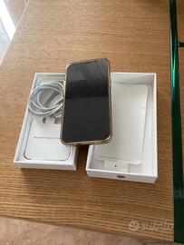 Iphone 12 mini 128