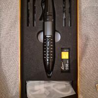 penna cellulare