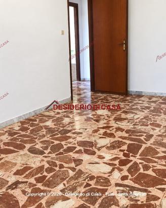 Appartamento, Agrigento.