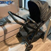 Duo Marca kinderkraft