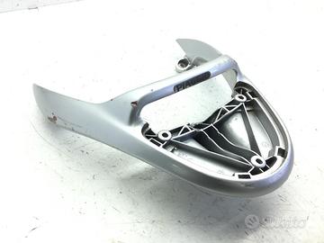 PIAGGIO BEVERLY 125 MANIGLIONE POSTERIORE CON 2 US
