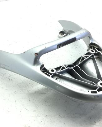 PIAGGIO BEVERLY 125 MANIGLIONE POSTERIORE CON 2 US