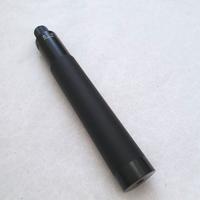 Asta/Bastone per selfie in metallo 73cm  Insta360