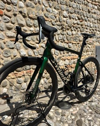 Specialized S-Works SL7 Tarmac tg. 54