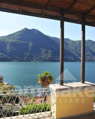 Appartamento di 220 m² con 5 locali a Moltrasio