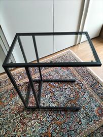 Supporto/tavolino per PC portatile