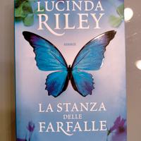 La stanza delle farfalle 