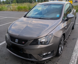 Seat Ibiza FR 3 Porte 103.000 km