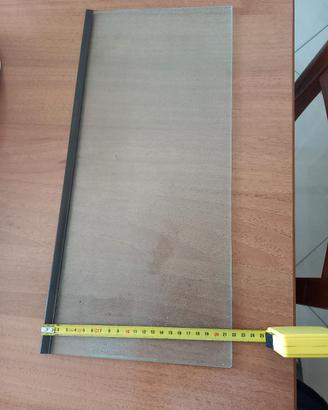 ricambio ripiano frigorifero rex