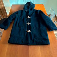 Montgomery marca pepperino da ragazzo