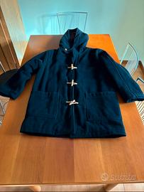 Montgomery marca pepperino da ragazzo