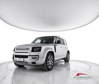 LAND ROVER Defender 110 3.0d i6 mhev SE awd 250c