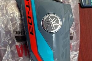 Carene mt 03 anno 2024