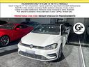 volkswagen-golf-1-6-tdi-sport-115cv
