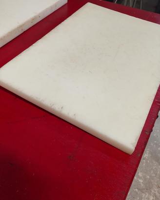 piani in teflon