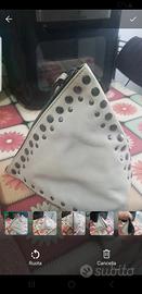 pochette da polso 