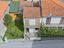 Immagine 25