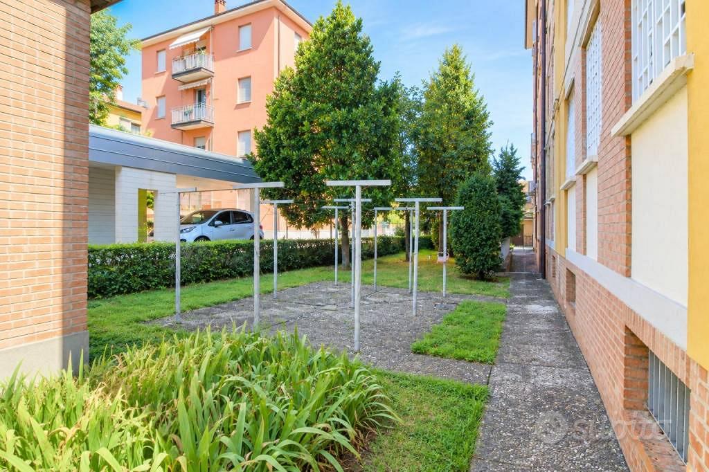 Appartamento – Casalecchio di Reno, Bologna - Vista 5