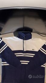 Maglione Lacoste (Made in France)