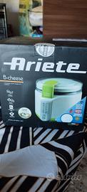 macchina per formaggio e yogurt, Ariete