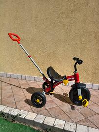 treciclo bambini