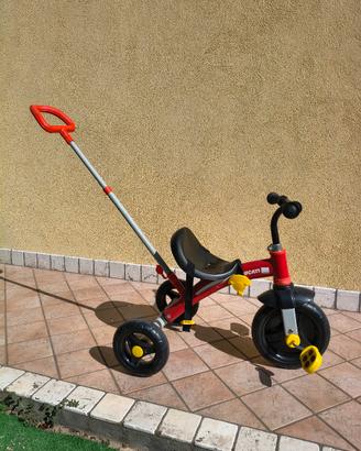 treciclo bambini