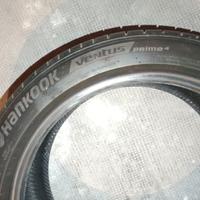 Pneumatici auto Hankook Ventus Prime4 215/45 R17 9