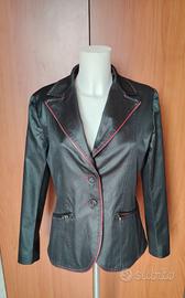 giacca donna sartoriale kitte III kitte tg46