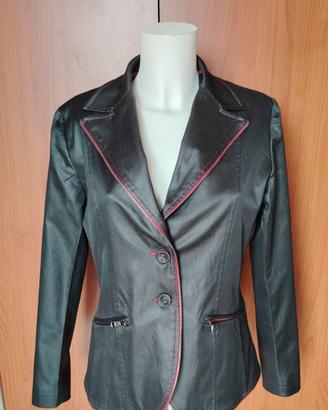 giacca donna sartoriale kitte III kitte tg46