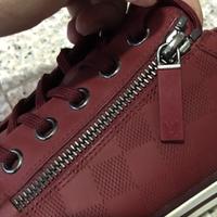 Scarpe Louis Vuitton n.42 uomo