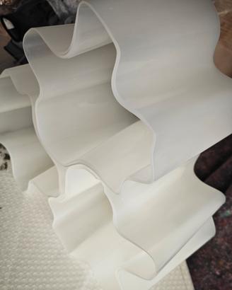 Artemide Logico Lampadario