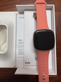 Fitbit Versa 3