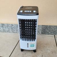 raffrescatore innoliving 2 in 1 