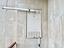 Immagine 26