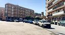rif-d06153-negozio-siracusa