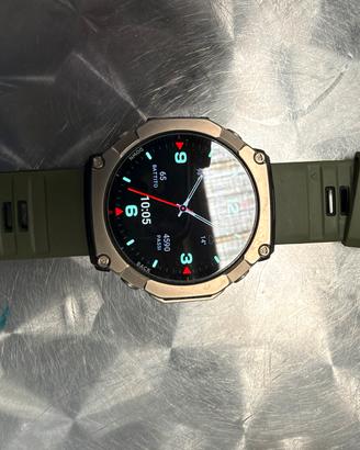 Smartwacth Amazfit