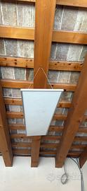 Pannelli Led da soffitto/muro