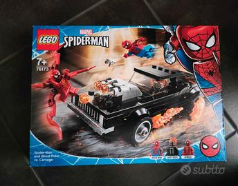 LEGO 76173