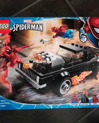 LEGO 76173