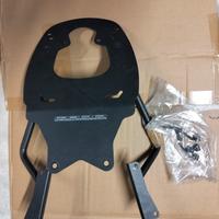 Kit portapacchi SR7711 GIVI KTM 390 adv