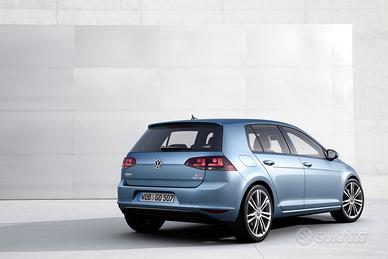 Ricambi Volkswagen Golf 7 7.5 8 Polo Passat Up 